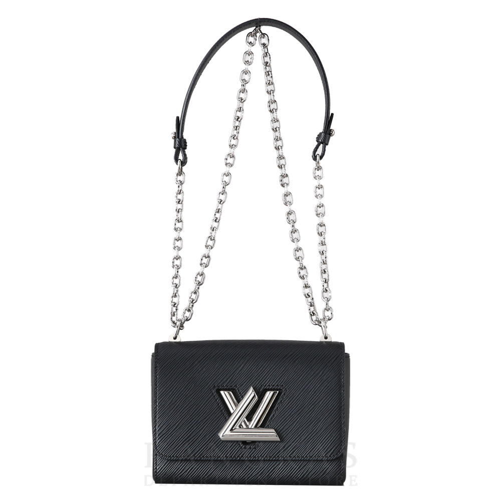 LOUIS VUITTON(USED)루이비통 에삐 트위스트 PM